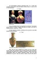 Research Papers 'Nāves nozīme Senajā Ēģiptē un antīkajā kultūrā', 5.