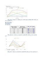 Samples 'Kontroldarbs ekonomikā', 2.
