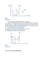 Samples 'Kontroldarbs ekonomikā', 4.