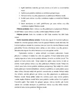 Term Papers 'Maksas zivju dīķu piedāvājuma un pieprasījuma analīze Madonas novadā', 9.
