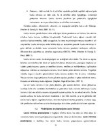 Term Papers 'Maksas zivju dīķu piedāvājuma un pieprasījuma analīze Madonas novadā', 12.