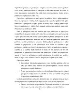 Term Papers 'Maksas zivju dīķu piedāvājuma un pieprasījuma analīze Madonas novadā', 13.