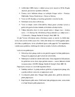 Term Papers 'Maksas zivju dīķu piedāvājuma un pieprasījuma analīze Madonas novadā', 14.
