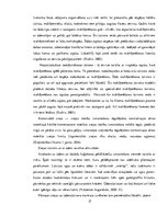 Term Papers 'Maksas zivju dīķu piedāvājuma un pieprasījuma analīze Madonas novadā', 27.