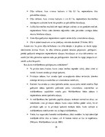 Term Papers 'Maksas zivju dīķu piedāvājuma un pieprasījuma analīze Madonas novadā', 38.