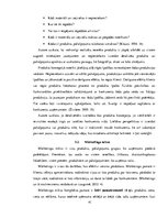 Term Papers 'Maksas zivju dīķu piedāvājuma un pieprasījuma analīze Madonas novadā', 41.