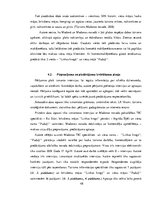 Term Papers 'Maksas zivju dīķu piedāvājuma un pieprasījuma analīze Madonas novadā', 48.
