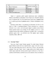 Term Papers 'Maksas zivju dīķu piedāvājuma un pieprasījuma analīze Madonas novadā', 52.