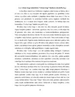 Term Papers 'Maksas zivju dīķu piedāvājuma un pieprasījuma analīze Madonas novadā', 57.