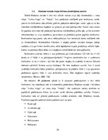 Term Papers 'Maksas zivju dīķu piedāvājuma un pieprasījuma analīze Madonas novadā', 58.