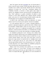 Term Papers 'Maksas zivju dīķu piedāvājuma un pieprasījuma analīze Madonas novadā', 60.