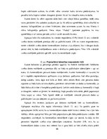 Term Papers 'Maksas zivju dīķu piedāvājuma un pieprasījuma analīze Madonas novadā', 66.