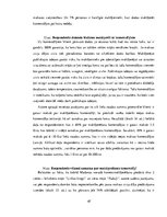 Term Papers 'Maksas zivju dīķu piedāvājuma un pieprasījuma analīze Madonas novadā', 67.