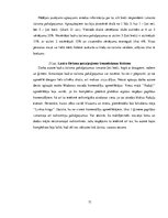 Term Papers 'Maksas zivju dīķu piedāvājuma un pieprasījuma analīze Madonas novadā', 71.