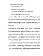 Term Papers 'Maksas zivju dīķu piedāvājuma un pieprasījuma analīze Madonas novadā', 74.