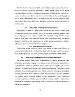 Term Papers 'Maksas zivju dīķu piedāvājuma un pieprasījuma analīze Madonas novadā', 75.