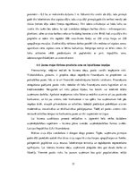 Term Papers 'Maksas zivju dīķu piedāvājuma un pieprasījuma analīze Madonas novadā', 77.