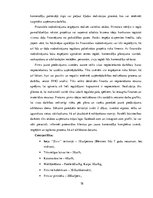 Term Papers 'Maksas zivju dīķu piedāvājuma un pieprasījuma analīze Madonas novadā', 78.