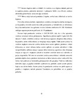 Term Papers 'Maksas zivju dīķu piedāvājuma un pieprasījuma analīze Madonas novadā', 81.