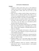 Term Papers 'Maksas zivju dīķu piedāvājuma un pieprasījuma analīze Madonas novadā', 82.