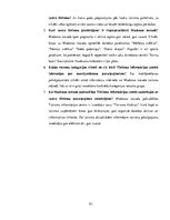 Term Papers 'Maksas zivju dīķu piedāvājuma un pieprasījuma analīze Madonas novadā', 93.