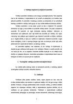 Research Papers 'Autoritāte', 2.