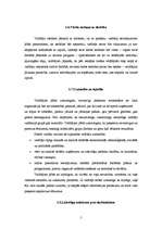 Research Papers 'Autoritāte', 5.