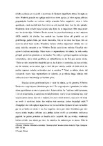 Essays 'Dzīves māksla Vilhelma Šmida filosofijā', 3.
