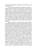 Essays 'Pasaules uzskats sabiedrisko attiecību skatījumā - personiskās pārliecības analī', 2.