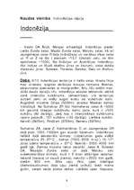 Research Papers 'Indonēzija', 3.