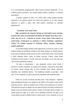 Research Papers 'Mājas interjers', 9.