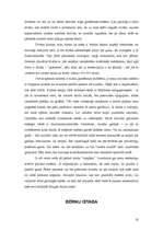 Research Papers 'Mājas interjers', 13.