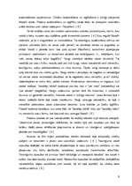 Research Papers 'Platona valsts (sociālā struktūra) - sociālisms, totalitārisms vai utopija', 8.