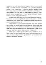 Research Papers 'Platona valsts (sociālā struktūra) - sociālisms, totalitārisms vai utopija', 12.