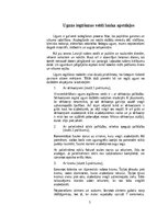 Research Papers 'Uguns iegūšanas veidi lauka apstākļos', 1.