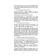 Research Papers 'Uguns iegūšanas veidi lauka apstākļos', 2.