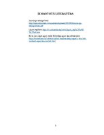 Research Papers 'Uguns iegūšanas veidi lauka apstākļos', 5.