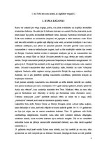 Summaries, Notes 'Ruma rašanās, veidi un tehnoloģija', 4.