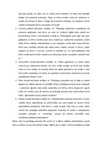 Research Papers 'Saskarsme kā bērna tiesību aizsardzības institūts', 19.
