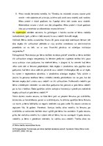 Research Papers 'Saskarsme kā bērna tiesību aizsardzības institūts', 21.
