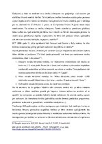 Research Papers 'Saskarsme kā bērna tiesību aizsardzības institūts', 35.