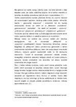 Research Papers 'Estētikas pamatkategorijas', 4.