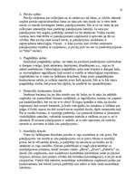 Research Papers 'Uzņēmuma SIA "PlazaSun" mārketinga vides un stratēģijas analīze un darbības plān', 16.