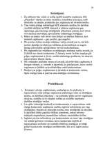 Research Papers 'Uzņēmuma SIA "PlazaSun" mārketinga vides un stratēģijas analīze un darbības plān', 34.