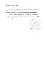 Research Papers 'Afatinibs - jauna zāļu viela pretvēža preparātu grupā', 9.