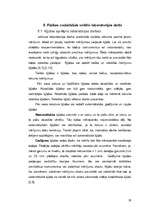 Term Papers 'Datoru un mērījumu saskarsnes programmatūras Coach5 pielietojums fizikas praktik', 28.