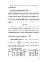 Term Papers 'Datoru un mērījumu saskarsnes programmatūras Coach5 pielietojums fizikas praktik', 29.