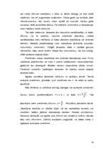 Term Papers 'Datoru un mērījumu saskarsnes programmatūras Coach5 pielietojums fizikas praktik', 34.