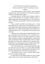 Term Papers 'Datoru un mērījumu saskarsnes programmatūras Coach5 pielietojums fizikas praktik', 35.