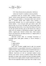 Term Papers 'Datoru un mērījumu saskarsnes programmatūras Coach5 pielietojums fizikas praktik', 44.